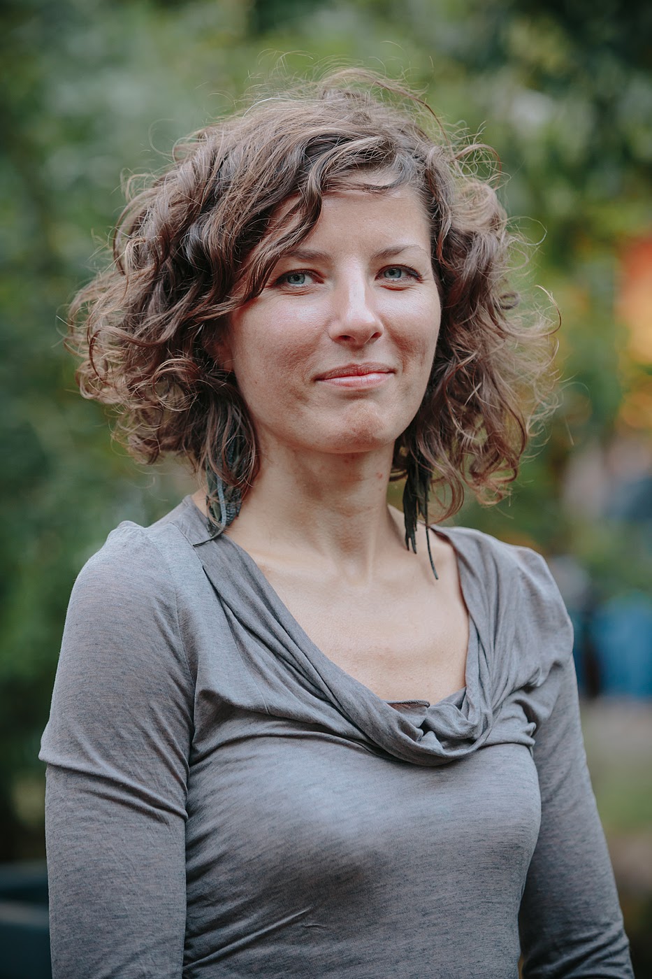 FlyMeAway Grupu vadītāji