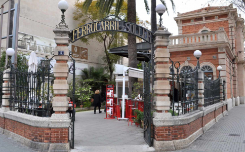 Tiešais reiss uz Maljorku ar FlyMeAway Lieldienās