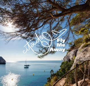 Lieldienas Menorkas salā