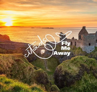 Jāņu brīvdienas Ziemeļīrijā